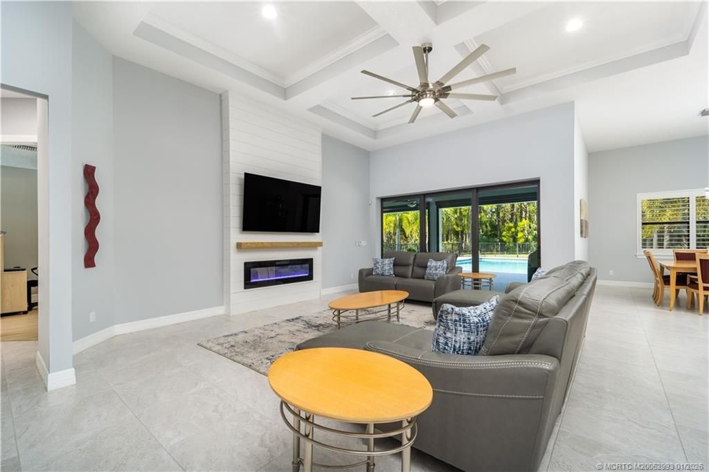 4857 SW Sensation Street, Palm City, FL 34990 Photo