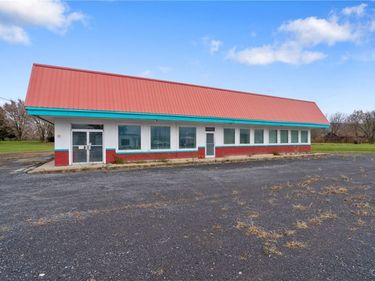 9681 US Route 20, Bridgewater, NY 13313