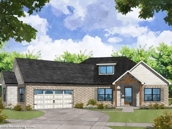 122 Deere Run Lane, Unit 122, Hamilton Twp, OH 45039