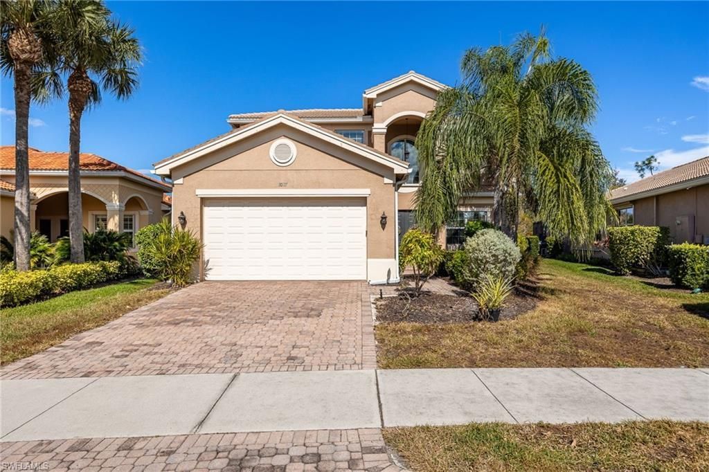 10117 Silver Maple Ct, Fort Myers, FL 33913 Photo