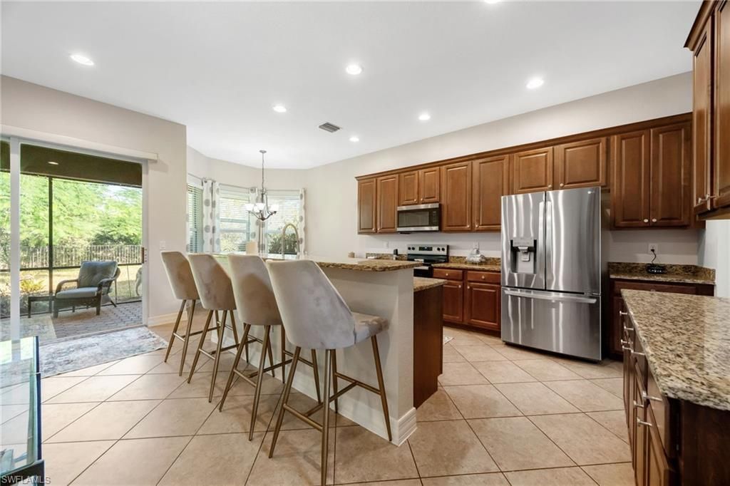 10117 Silver Maple Ct, Fort Myers, FL 33913 Photo