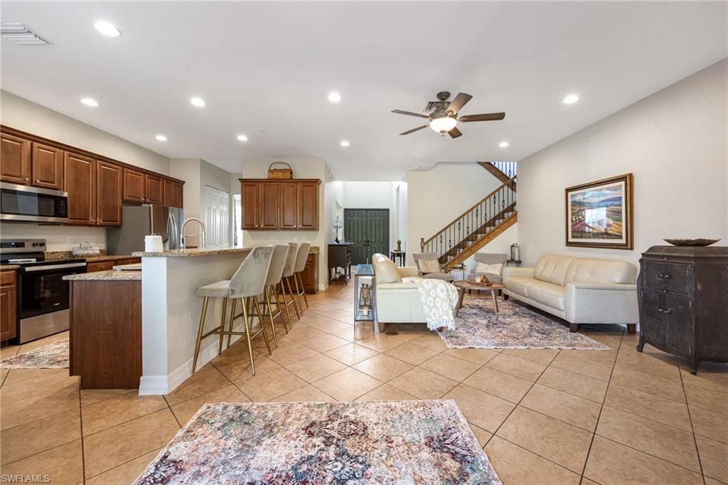 10117 Silver Maple Ct, Fort Myers, FL 33913 Photo