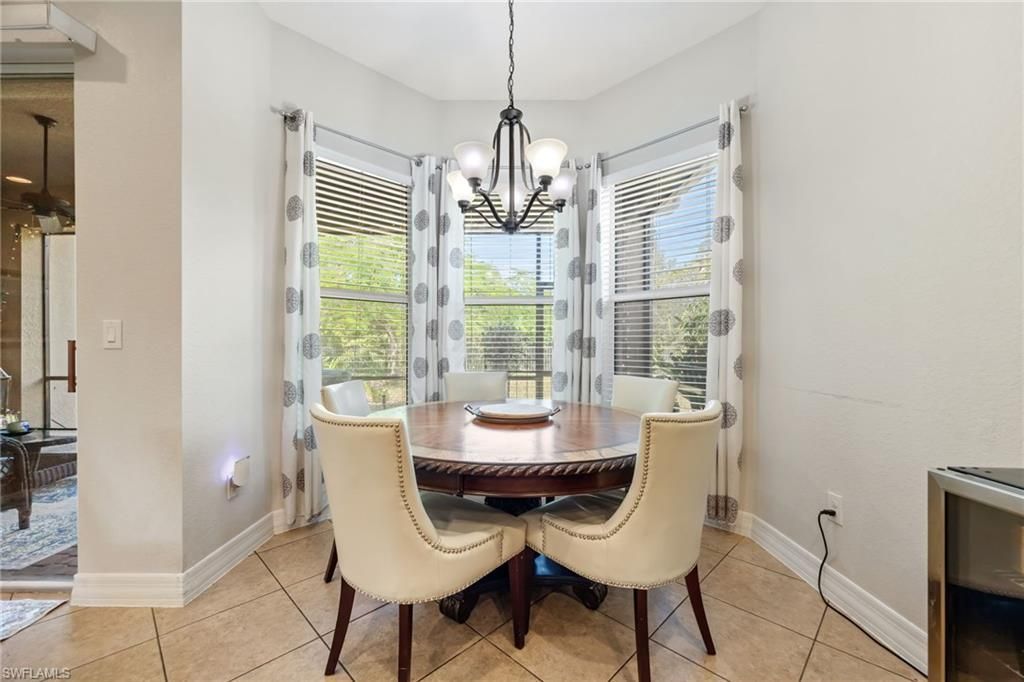 10117 Silver Maple Ct, Fort Myers, FL 33913 Photo