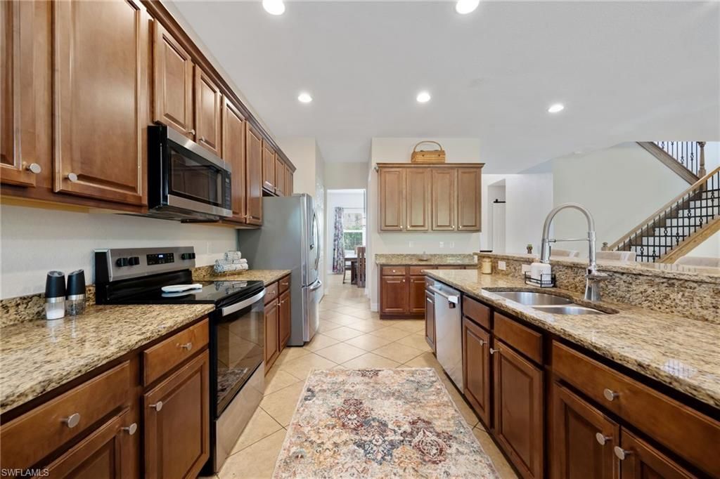 10117 Silver Maple Ct, Fort Myers, FL 33913 Photo