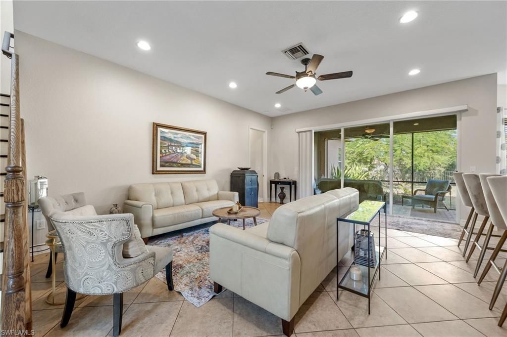 10117 Silver Maple Ct, Fort Myers, FL 33913 Photo