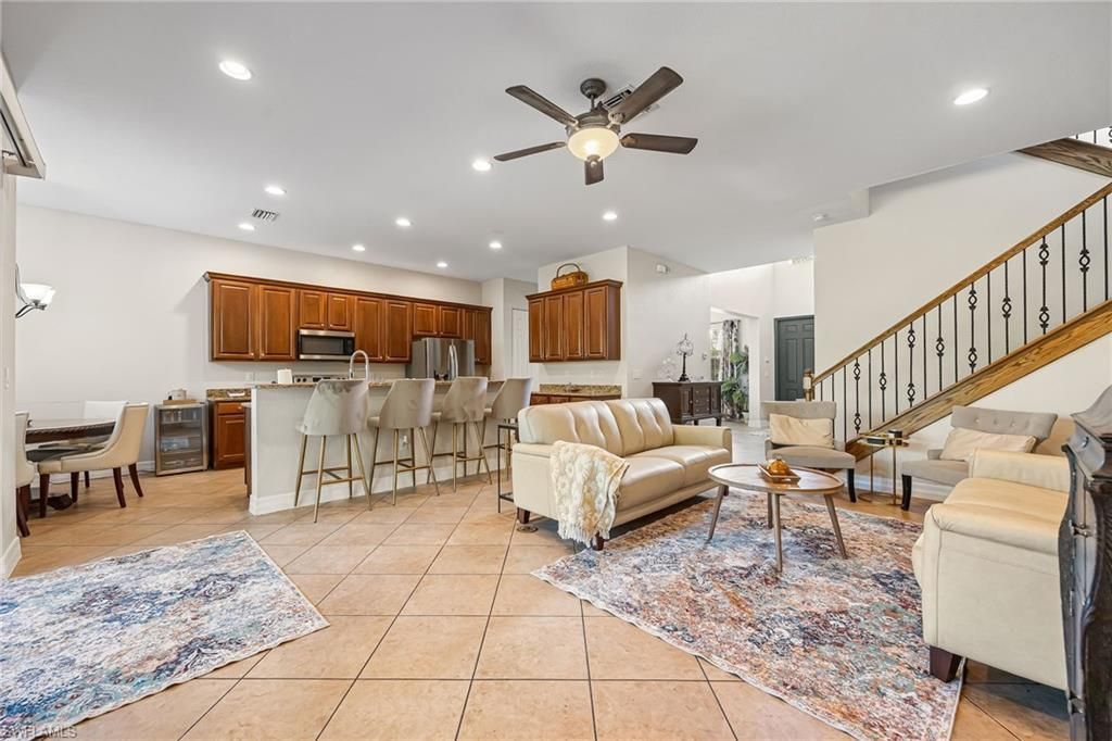 10117 Silver Maple Ct, Fort Myers, FL 33913 Photo