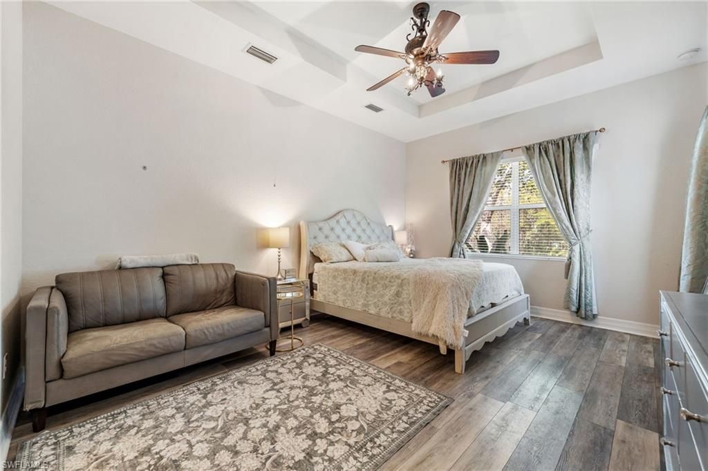 10117 Silver Maple Ct, Fort Myers, FL 33913 Photo