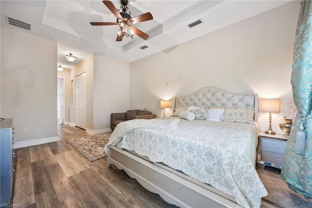 10117 Silver Maple Ct, Fort Myers, FL 33913 Photo