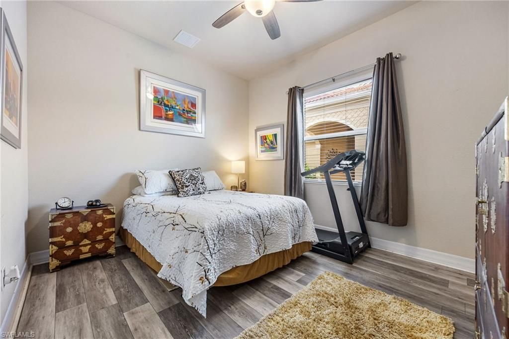 10117 Silver Maple Ct, Fort Myers, FL 33913 Photo