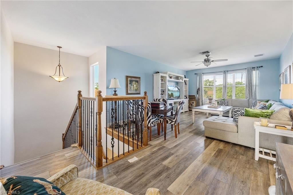 10117 Silver Maple Ct, Fort Myers, FL 33913 Photo