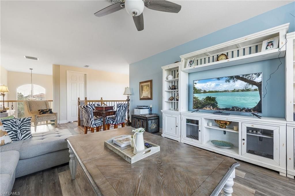 10117 Silver Maple Ct, Fort Myers, FL 33913 Photo