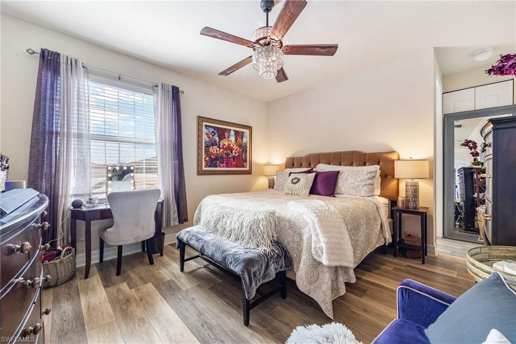 10117 Silver Maple Ct, Fort Myers, FL 33913 Photo