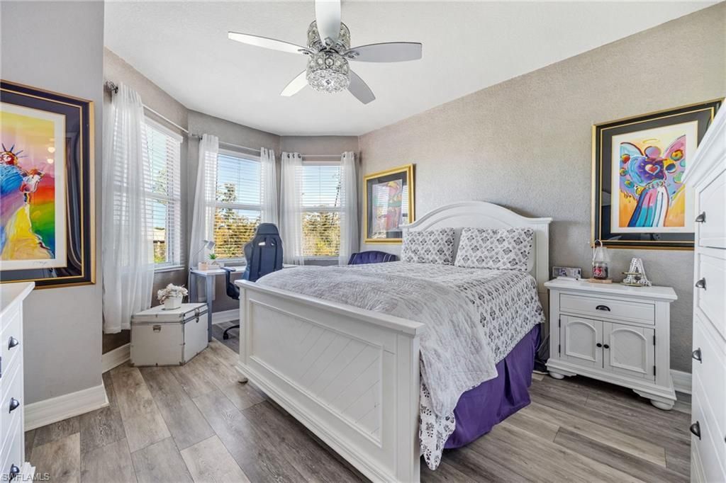 10117 Silver Maple Ct, Fort Myers, FL 33913 Photo