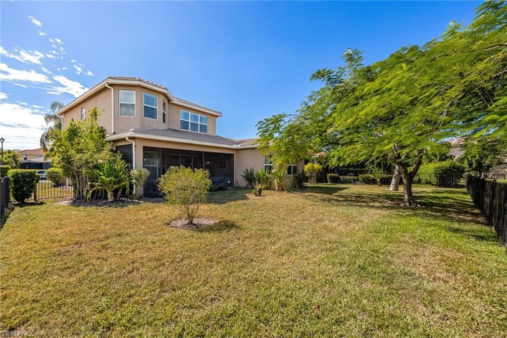 10117 Silver Maple Ct, Fort Myers, FL 33913 Photo