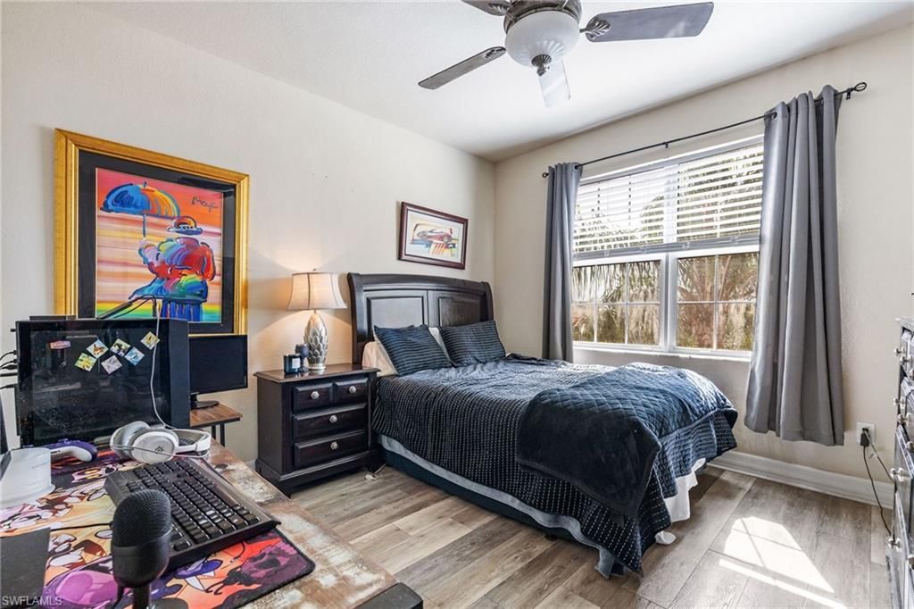 10117 Silver Maple Ct, Fort Myers, FL 33913 Photo