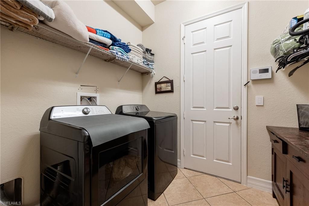 10117 Silver Maple Ct, Fort Myers, FL 33913 Photo