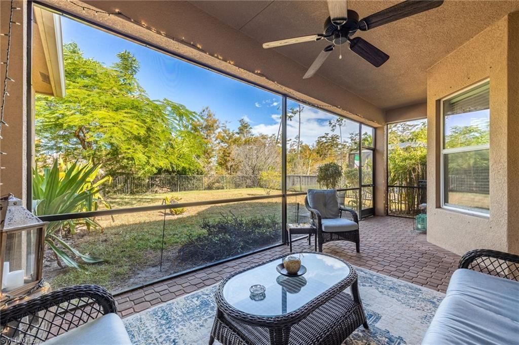 10117 Silver Maple Ct, Fort Myers, FL 33913 Photo