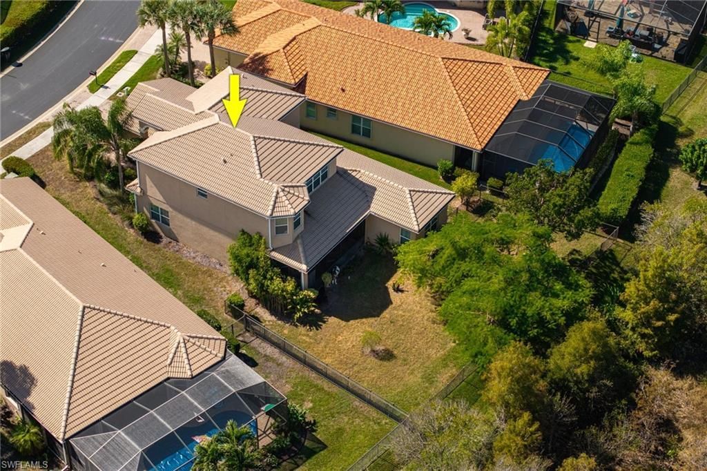 10117 Silver Maple Ct, Fort Myers, FL 33913 Photo