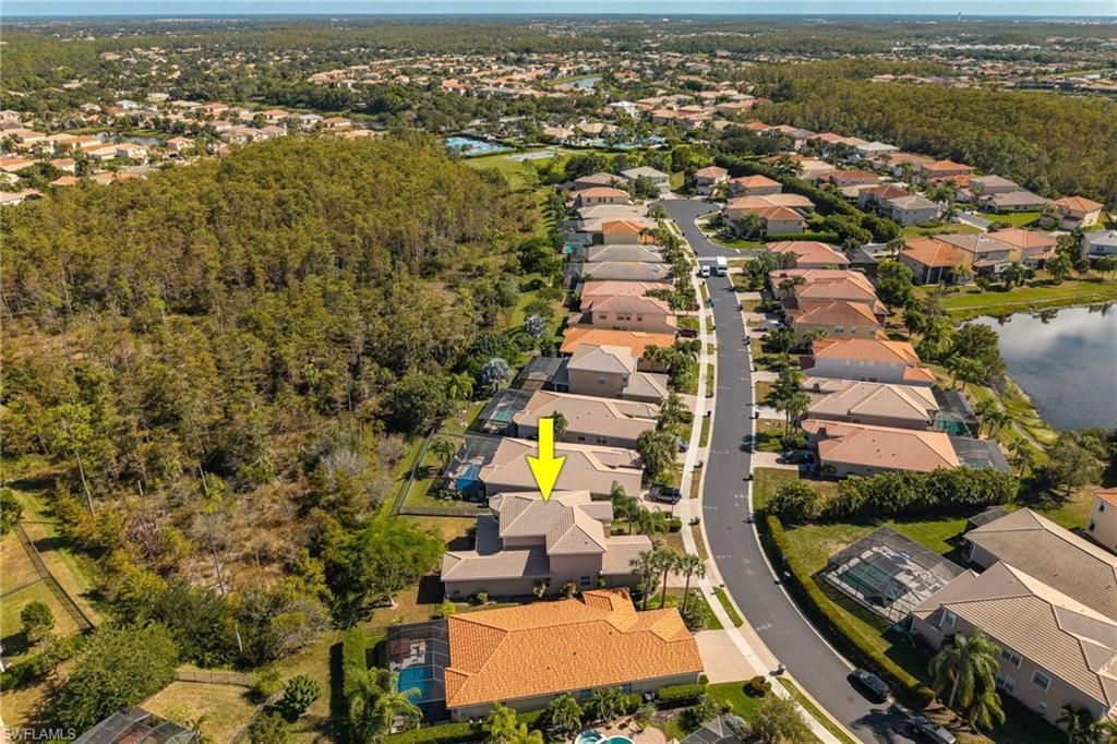 10117 Silver Maple Ct, Fort Myers, FL 33913 Photo