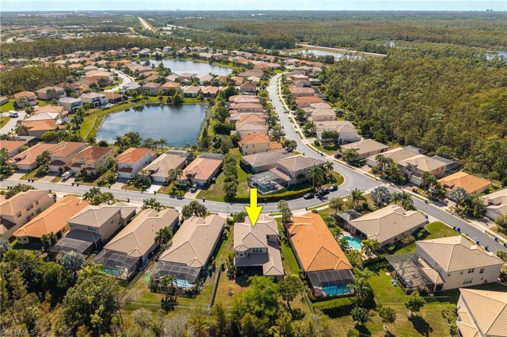 10117 Silver Maple Ct, Fort Myers, FL 33913 Photo