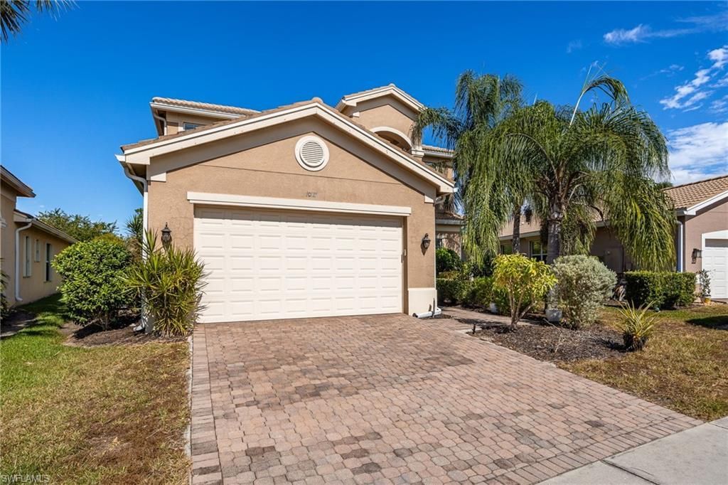 10117 Silver Maple Ct, Fort Myers, FL 33913 Photo