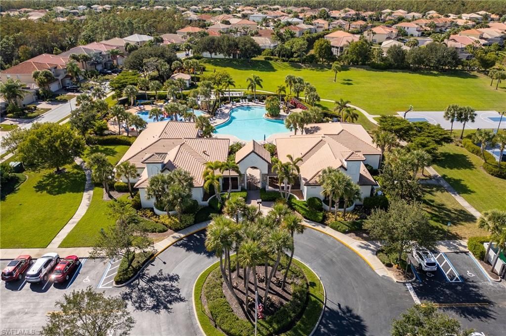 10117 Silver Maple Ct, Fort Myers, FL 33913 Photo