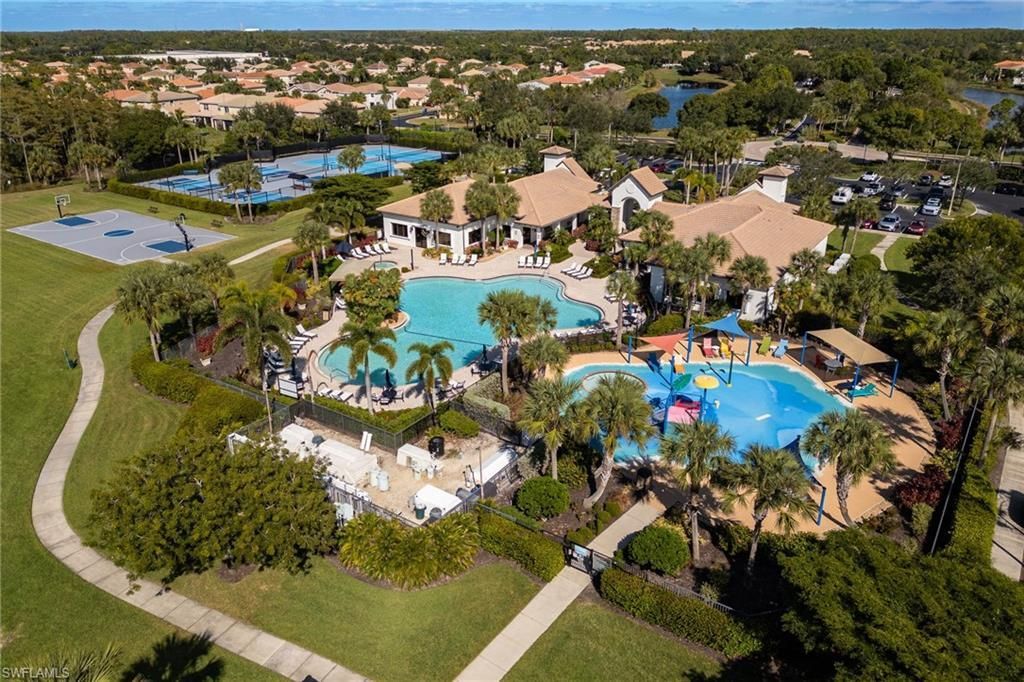 10117 Silver Maple Ct, Fort Myers, FL 33913 Photo