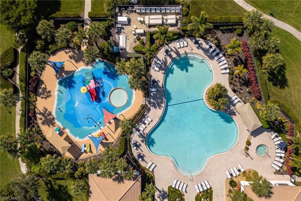 10117 Silver Maple Ct, Fort Myers, FL 33913 Photo