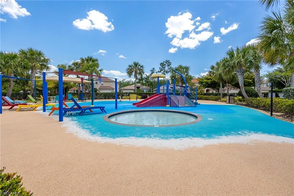 10117 Silver Maple Ct, Fort Myers, FL 33913 Photo