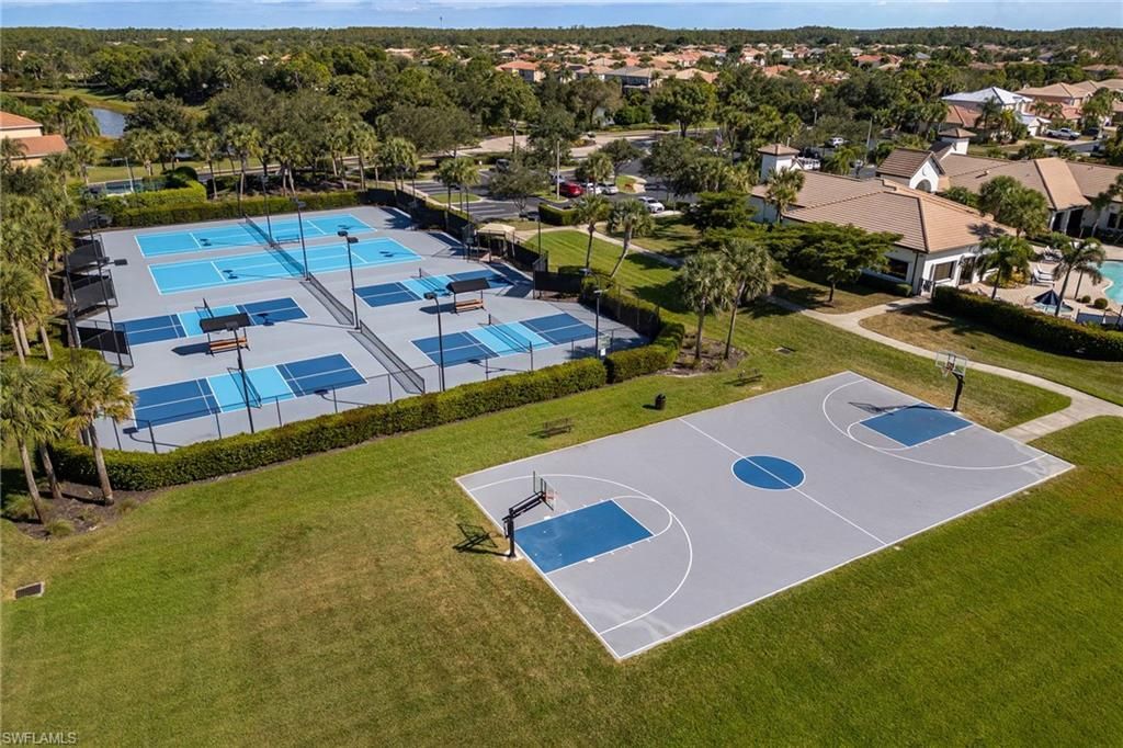 10117 Silver Maple Ct, Fort Myers, FL 33913 Photo