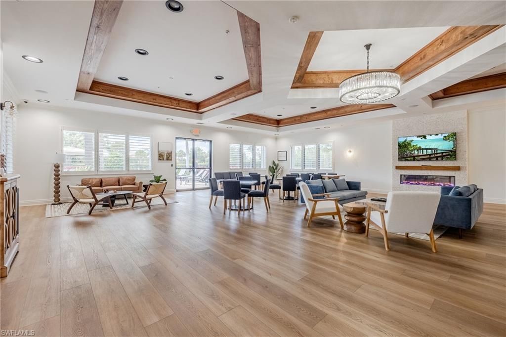 10117 Silver Maple Ct, Fort Myers, FL 33913 Photo