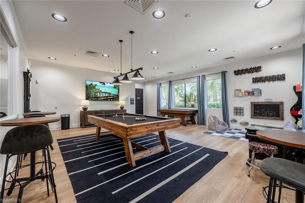 10117 Silver Maple Ct, Fort Myers, FL 33913 Photo