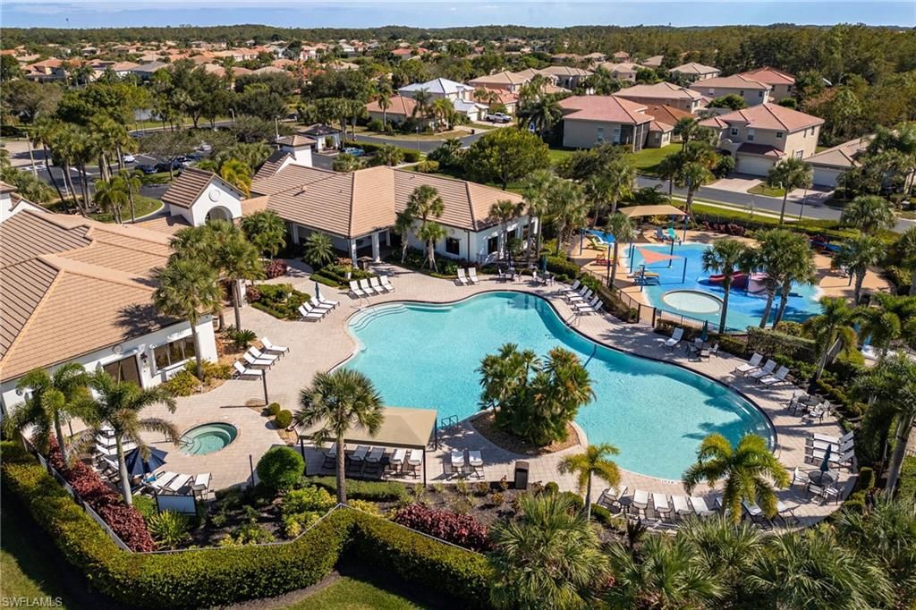 10117 Silver Maple Ct, Fort Myers, FL 33913 Photo