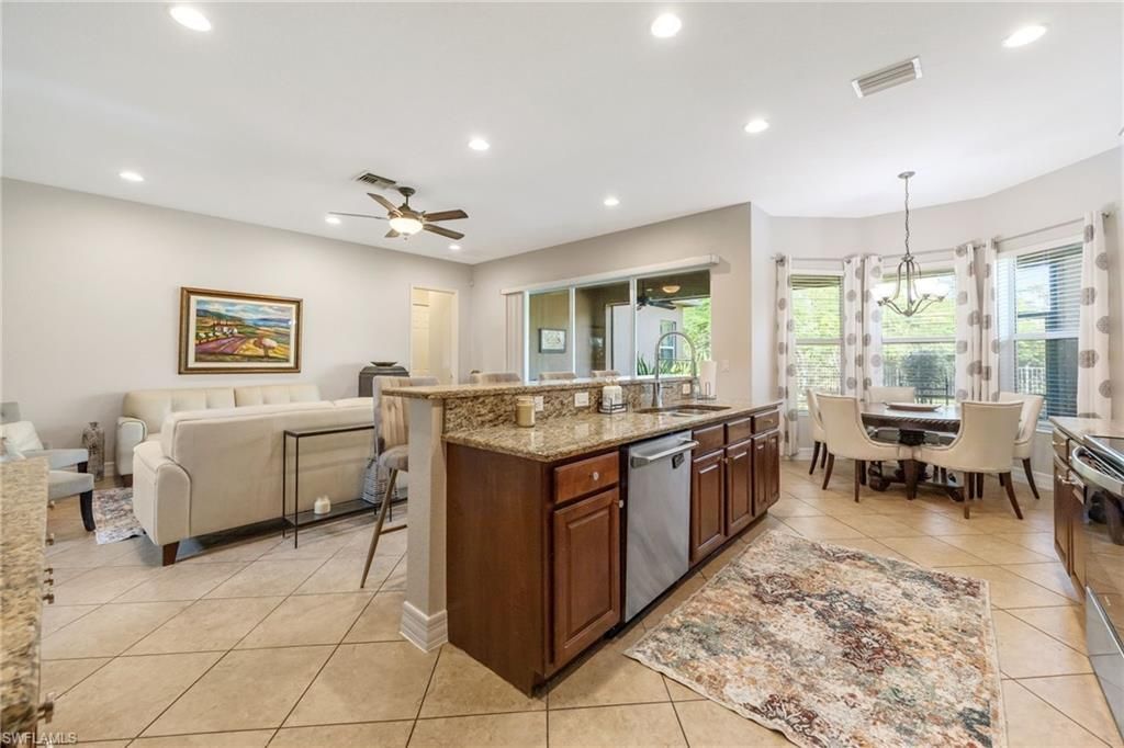 10117 Silver Maple Ct, Fort Myers, FL 33913 Photo