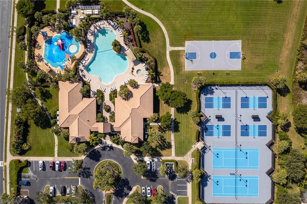 10117 Silver Maple Ct, Fort Myers, FL 33913 Photo