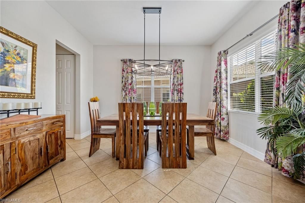 10117 Silver Maple Ct, Fort Myers, FL 33913 Photo