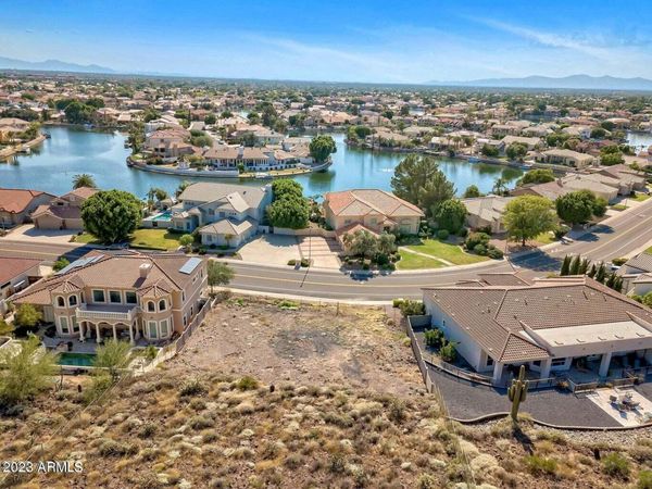 5516 W MELINDA Lane, Unit 45, Glendale, AZ 85308