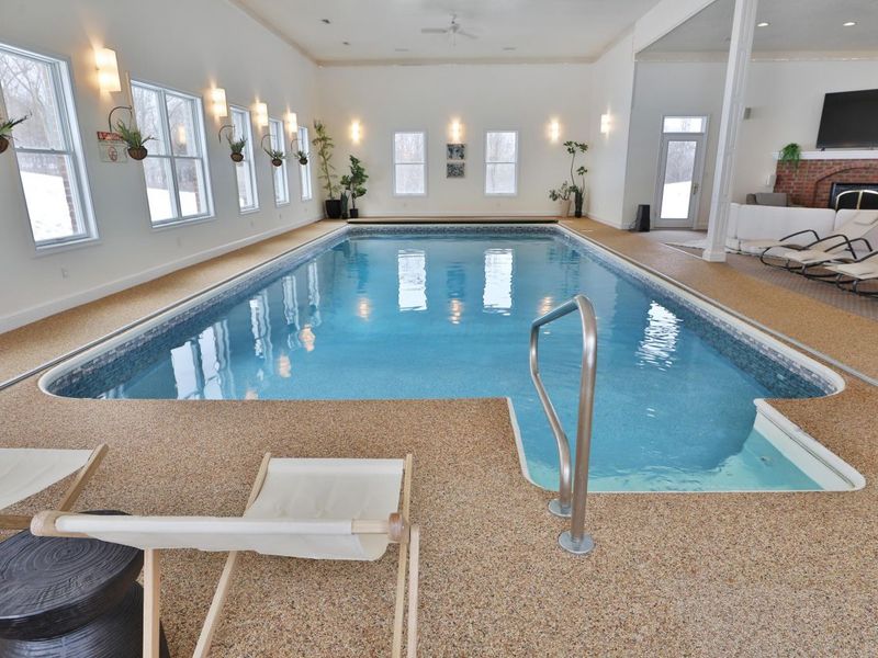 2300 Stonewall Cemetery Road SW, Lancaster, OH 43130 Photo 1