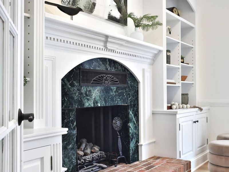 2300 Stonewall Cemetery Road SW, Lancaster, OH 43130 Photo 10