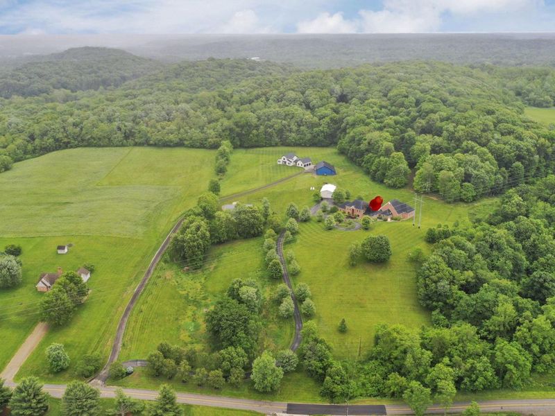 2300 Stonewall Cemetery Road SW, Lancaster, OH 43130 Photo 100