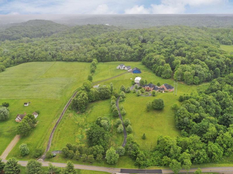 2300 Stonewall Cemetery Road SW, Lancaster, OH 43130 Photo 101