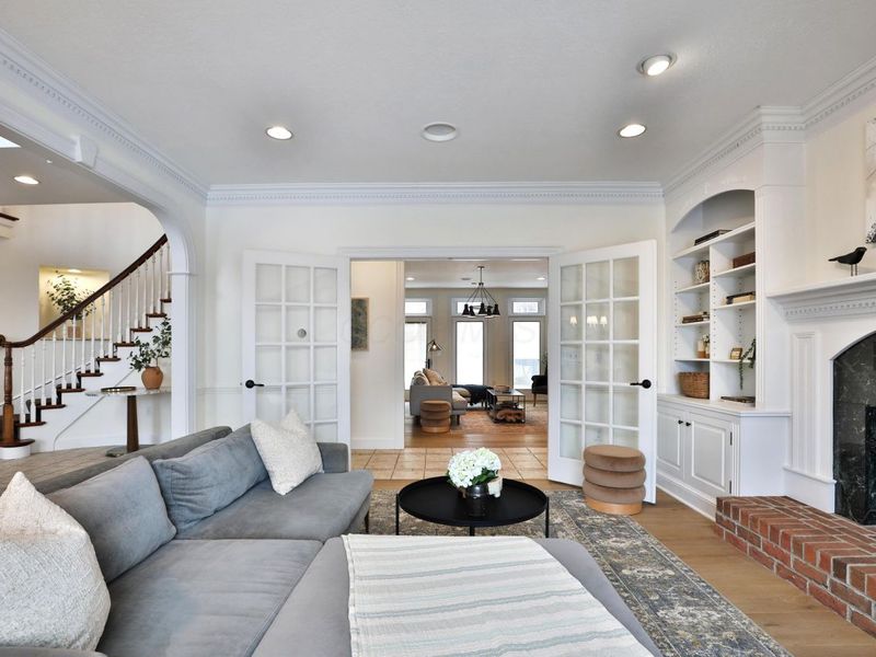 2300 Stonewall Cemetery Road SW, Lancaster, OH 43130 Photo 11