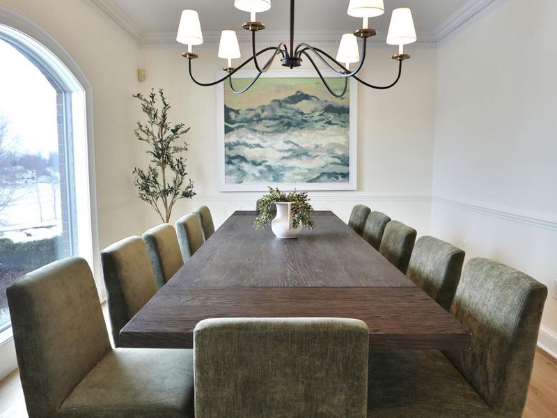 2300 Stonewall Cemetery Road SW, Lancaster, OH 43130 Photo 12