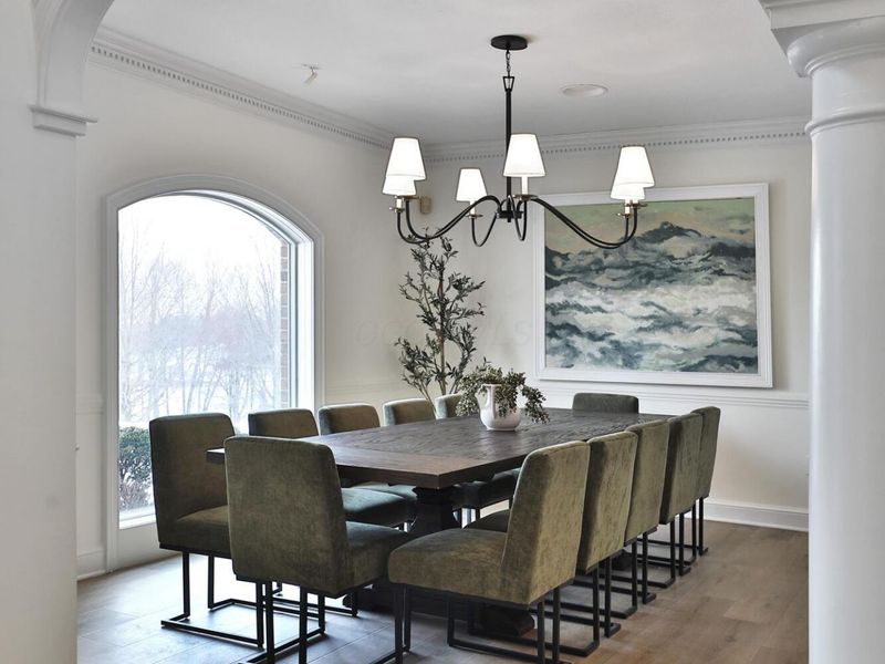 2300 Stonewall Cemetery Road SW, Lancaster, OH 43130 Photo 13