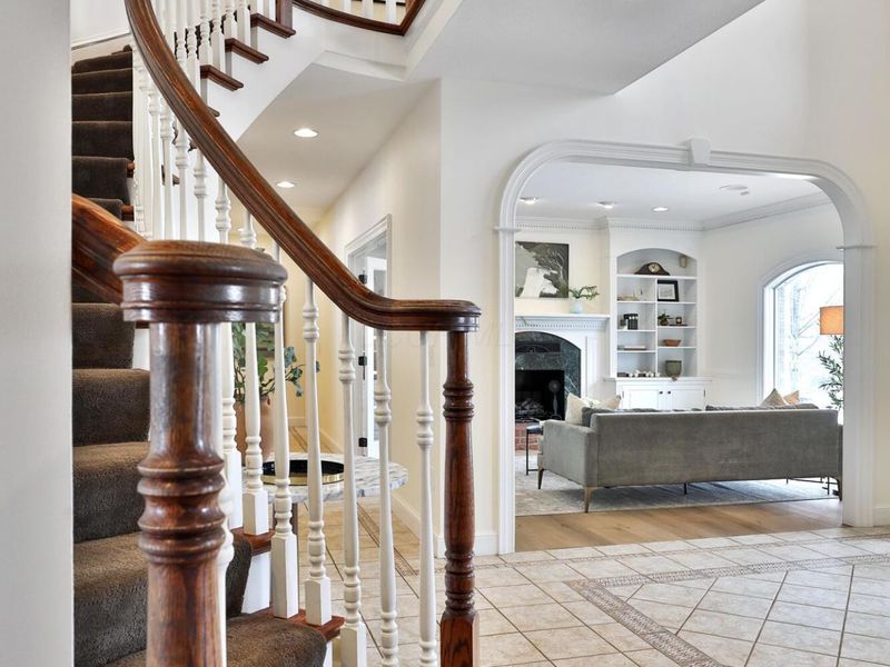 2300 Stonewall Cemetery Road SW, Lancaster, OH 43130 Photo 14