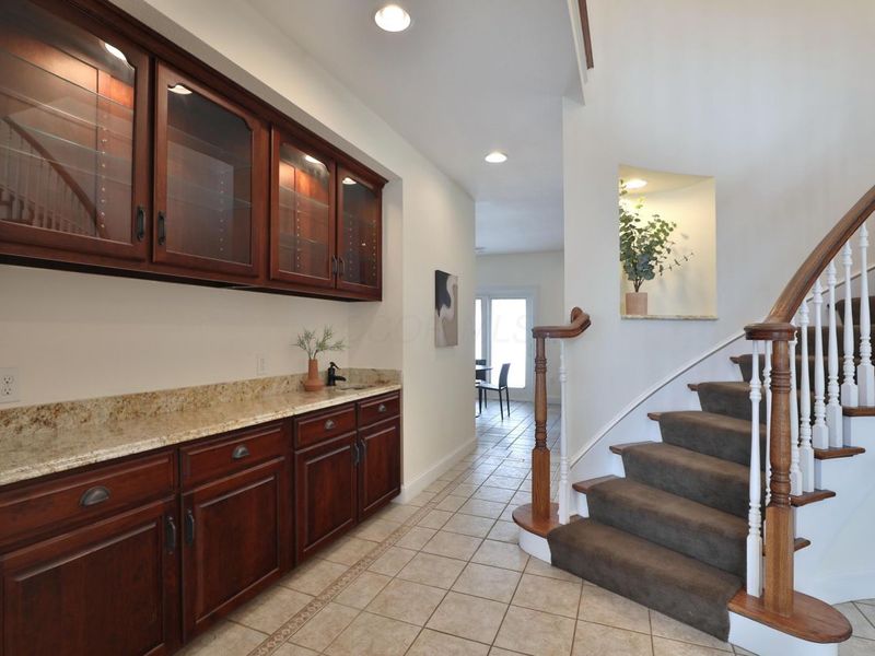 2300 Stonewall Cemetery Road SW, Lancaster, OH 43130 Photo 15