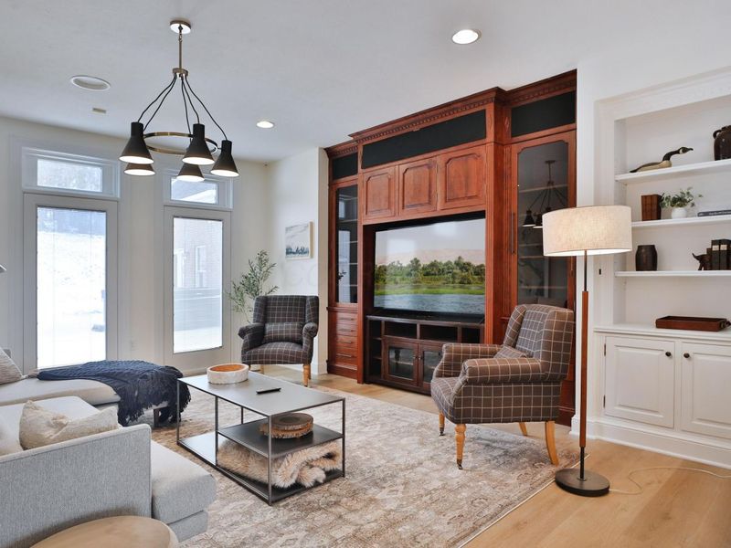 2300 Stonewall Cemetery Road SW, Lancaster, OH 43130 Photo 16