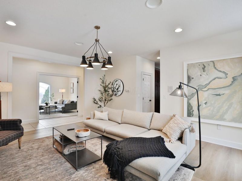 2300 Stonewall Cemetery Road SW, Lancaster, OH 43130 Photo 17