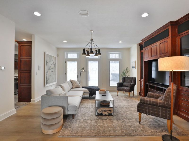 2300 Stonewall Cemetery Road SW, Lancaster, OH 43130 Photo 18