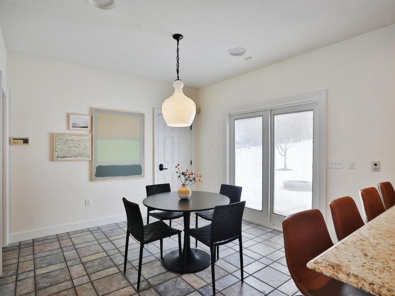 2300 Stonewall Cemetery Road SW, Lancaster, OH 43130 Photo 19